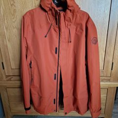 Mens marks and spencers jacket