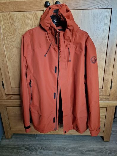 Mens marks and spencers jacket