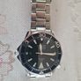 Omega Seamaster Diver 300m . Model 2254.50.00 Image 3