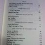 Travels with a donkey in the Cevennes by Robert Louis Stevenson Folio Society 1992 In slipcase Image 4