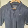 Bundle 3 Padraig Harrington polo shirts Image 7