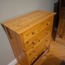 Chest of drawers Image 3