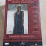 Game of Thrones Daenerys Targaryen Boxed Legacy Collection Funko Figures Image 2