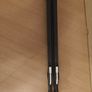 NEXSTAND K2 portable adjustable laptop stand in excellent condition boxed Image 8