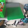 Duplo Image 3