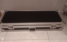 led purelight pixelbar