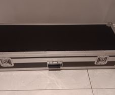 led purelight pixelbar