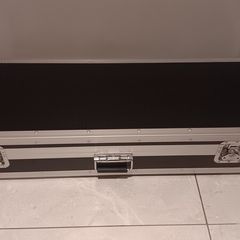 led purelight pixelbar