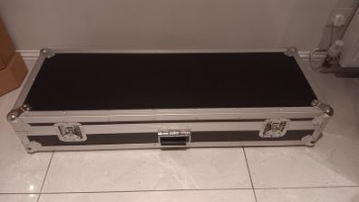 led purelight pixelbar
