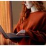 Samsung Galaxy Book4 Pro Image 3