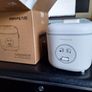 Rice Cooker Image 2