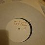 dance vinyl Image 3