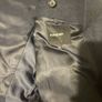 Mens Coat Image 2