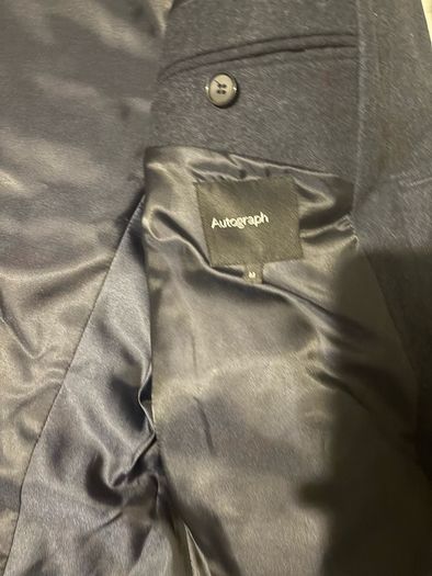 Mens Coat