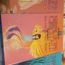 childrens books keeper of the crystals Image 2