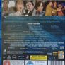 Pineapple Express [2008] Seth Rogen, James Franco alongside Gary Cole, Rosie Perez & Danny McBride [Blu-ray Movie] Image 2