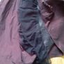 Occasional Dress. Age 6-7 Image 4