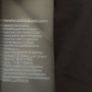 Calvin Klein T-Shirt Image 8