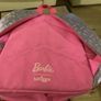 Smiggle bag Image 2