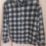 Boys clothing bundle Image 2