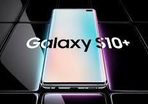 Samsung Galaxy S10 128gb