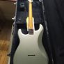 Robert Cray signature Strat Image 2