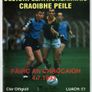 GAA programmes 1993 (Dublin football) Image 6