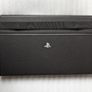 Hori Portable Gaming Monitor PS4-087 Image 2