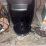 Coffee machine Image 3