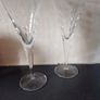 glasses Image 4
