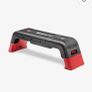 Reebok Step/Bench NEW Image 7