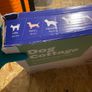 Small Pet Cage/ Carrier Image 2