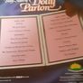 record the both sides of dolly Parton Image 3