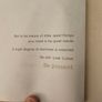 Guartians Of Being.  By Echart Tolle. Art By Patrick Mcdonnell. Hardback With Dustjacket In Good Condition.  See Photos For Same. Image 3