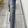 Liv Alight bike in size S Image 9