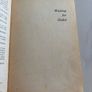 Waiting for Godot by Samuel Beckett Vintage Edition 1977 Image 3