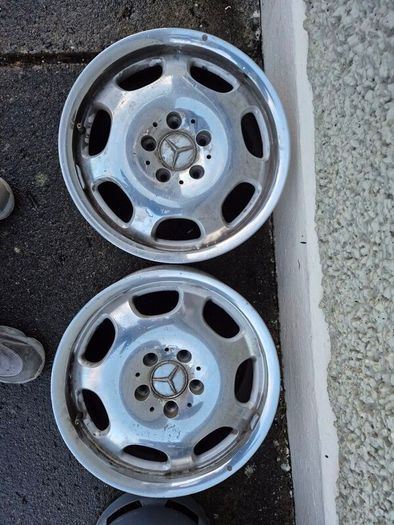 Sets & Singles of 5x112 Vag, VW Volkswagen Alloys Steels & Spacesavers 15" 16" 17" 18" 19" inch @ OCG