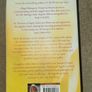 Spiritual and Angel Themed Book Collection, 10 Titles Image 8