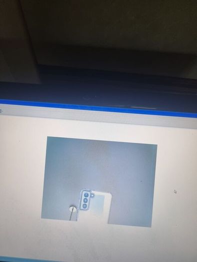 Advent AIO-1O0 all-in-one desktop computer Windows XP