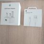 iPad 8 Image 4