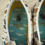 Vans Runners Image 5