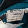 New warm fleece mountain warehouse tag attached Image 5