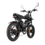 Ridstar Q20 Pro Electric Bike Image 3