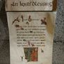 Irish collection Image 10