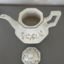 Tea Pot Johnson Brothers Image 3