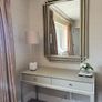 dressing table Image 2