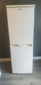 fridge for sale