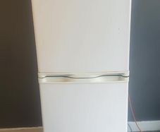 fridge for sale