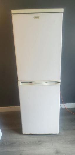 fridge for sale