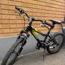 Boys bicycle ridgeback Image 2